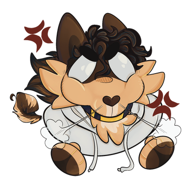 angy-emote-example