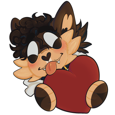 heart-emote-example