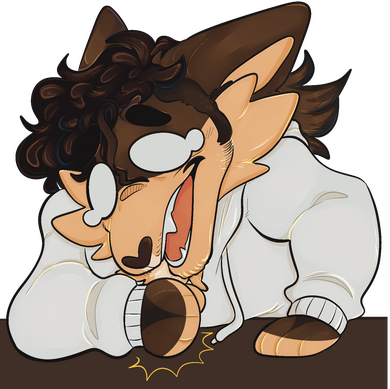 laugh-emote-example