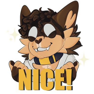 nice-emote-example