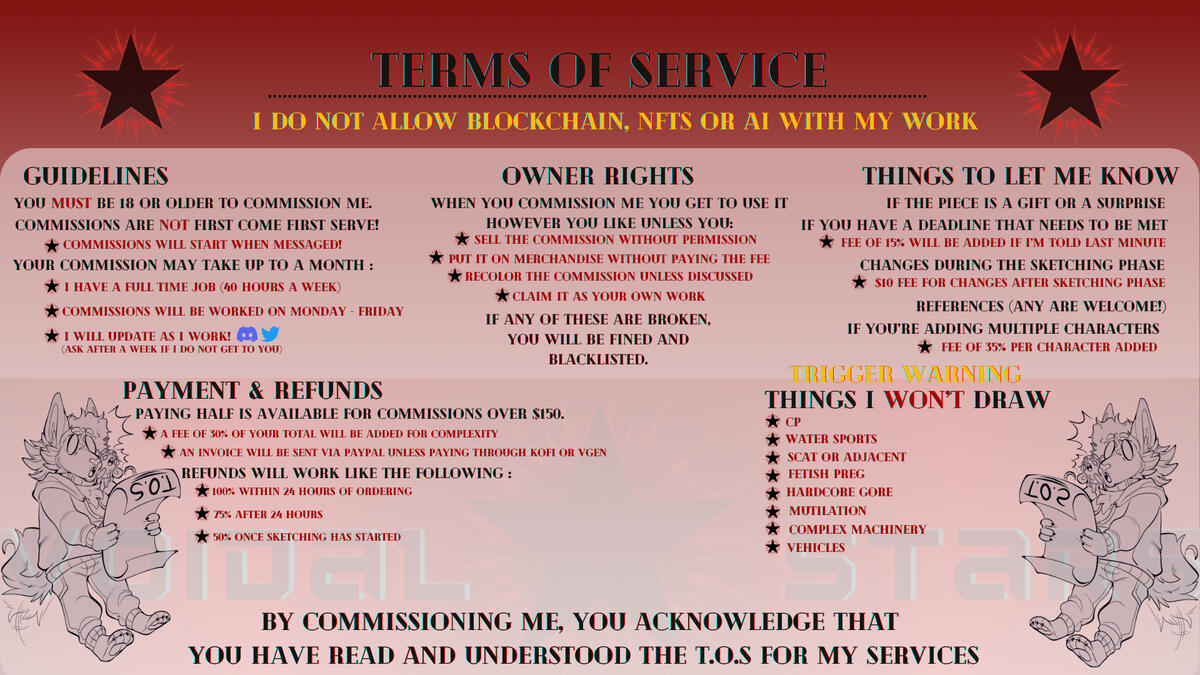 terms-of-service