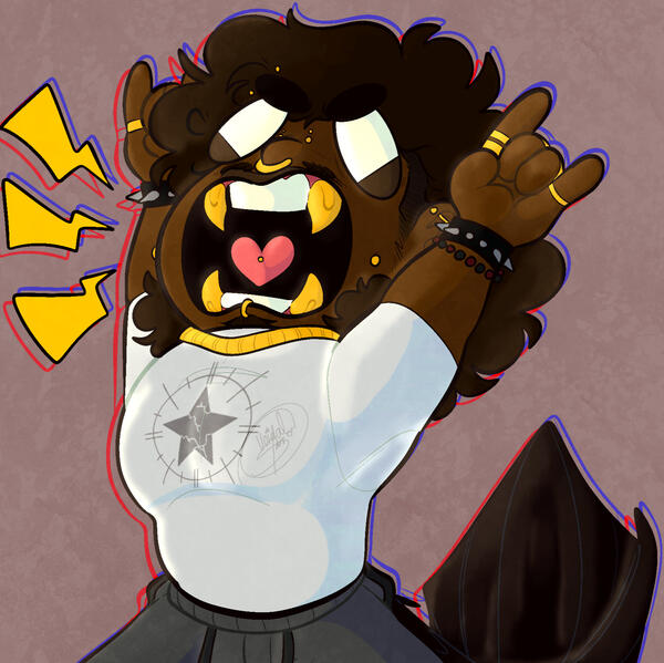 RAAA-chibi-example